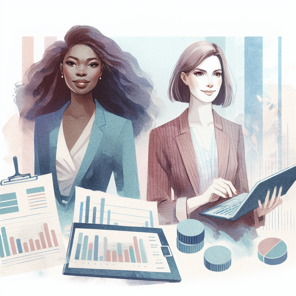 Gendered Disinformation in Kenyan Politics: The 2025 Landscape