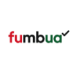 Fumbua